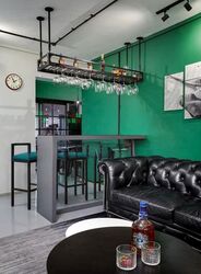 Blk 414 Teck Ghee Heartlands (Ang Mo Kio), HDB 4 Rooms #545700451